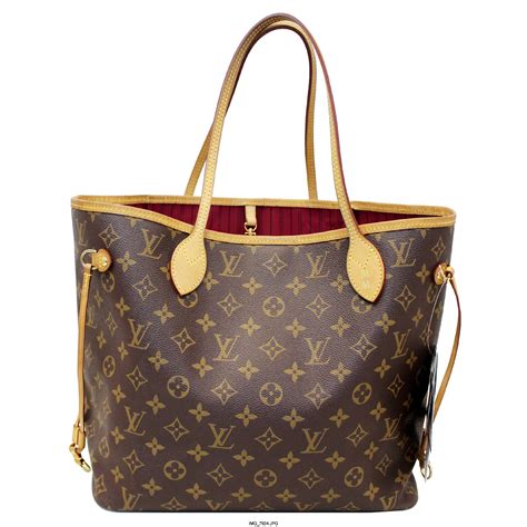 gumtree louis vuitton neverfull bag|Louis Vuitton Neverfull MM designer LV Womens Tote Bag Like .